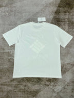 Basic Cotton Tee
