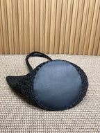 Iconic Beach Tote