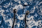 Monogram Swimwear Shorts
