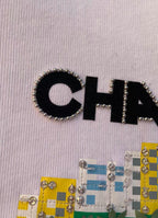 Vintage Racing T-Shirt