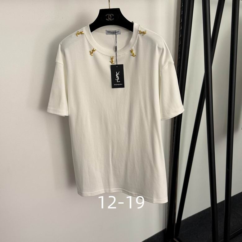 Neutral Top