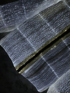 Luminous Down Jacket