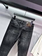 Men’s Denim Jeans