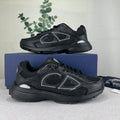 B30 Inspired Sneakers Snake